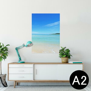 |X^[ EH[XebJ[ V[XebJ[  420×594mm A2 ʐ^ tHg  CeA   wall sticker poster 009637 i@C@@ʐ^