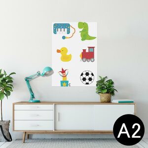 �|�X�^�[ �E�H�[���X�e�b�J�[ �V�[�����X�e�b�J�[ ���� 420×594mm A2 �ʐ^ �t�H�g �� �C���e���A ������� �������� wall sticker poster 009655 ��������@��蕨�@���ǂ�