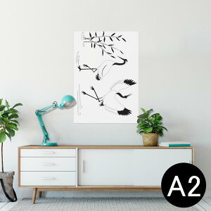 |X^[ EH[XebJ[ V[XebJ[  420×594mm A2 ʐ^ tHg  CeA   wall sticker poster 009676 a@a@