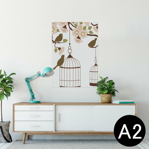 |X^[ EH[XebJ[ V[XebJ[  420×594mm A2 ʐ^ tHg  CeA   wall sticker poster 009682 @@a