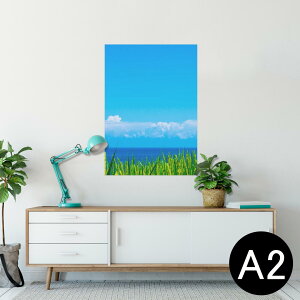 |X^[ EH[XebJ[ V[XebJ[  420×594mm A2 ʐ^ tHg  CeA   wall sticker poster 009748 i@@C@ʐ^