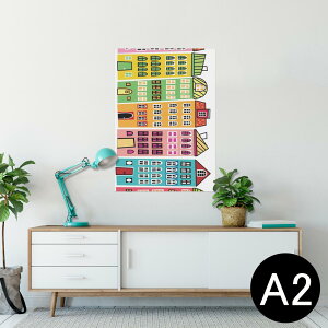 |X^[ EH[XebJ[ V[XebJ[  420×594mm A2 ʐ^ tHg  CeA   wall sticker poster 009772 i@Jt@CXg