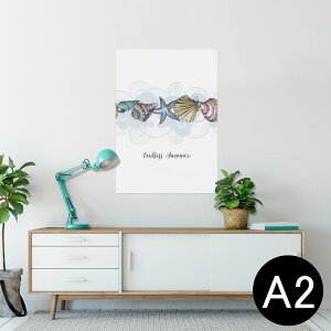 |X^[ EH[XebJ[ V[XebJ[  420×594mm A2 ʐ^ tHg  CeA   wall sticker poster 009837 C@Lk@p