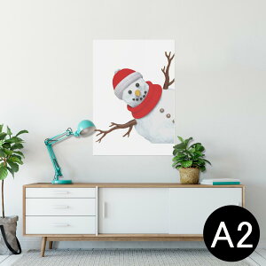 |X^[ EH[XebJ[ V[XebJ[  420×594mm A2 ʐ^ tHg  CeA   wall sticker poster 009953 NX}X@Ⴞ