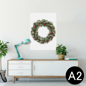 |X^[ EH[XebJ[ V[XebJ[  420×594mm A2 ʐ^ tHg  CeA   wall sticker poster 009963 NX}X@[X