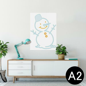 |X^[ EH[XebJ[ V[XebJ[  420×594mm A2 ʐ^ tHg  CeA   wall sticker poster 010008 NX}X@@Ⴞ