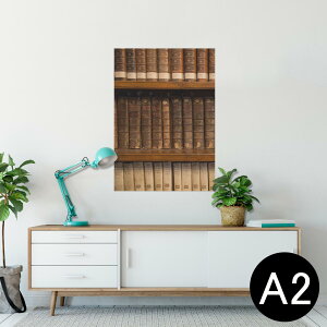 |X^[ EH[XebJ[ V[XebJ[  420×594mm A2 ʐ^ tHg  CeA   wall sticker poster 010025 {I@g@ʐ^