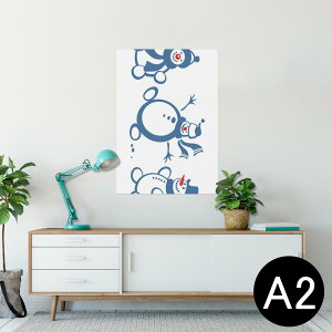 |X^[ EH[XebJ[ V[XebJ[  420×594mm A2 ʐ^ tHg  CeA   wall sticker poster 010075 NX}X@@Ⴞ