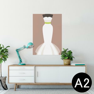 �|�X�^�[ �E�H�[���X�e�b�J�[ �V�[�����X�e�b�J�[ ���� 420×594mm A2 �ʐ^ �t�H�g �� �C���e���A ������� �������� wall sticker poster 010119 �������@�t�@�b�V�����@�h���X