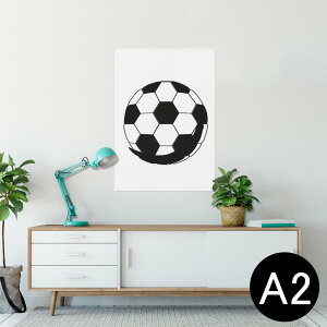 サッカーボール ステッカーの人気商品 通販 価格比較 価格 Com