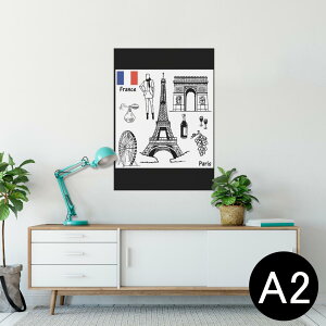 |X^[ EH[XebJ[ V[XebJ[  420×594mm A2 ʐ^ tHg  CeA   wall sticker poster 010200 O@i@CXg