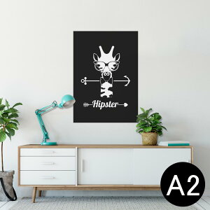 �|�X�^�[ �E�H�[���X�e�b�J�[ �V�[�����X�e�b�J�[ ���� 420×594mm A2 �ʐ^ �t�H�g �� �C���e���A ������� �������� wall sticker poster 010202 �����@�L�����@�p��