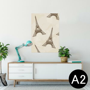 |X^[ EH[XebJ[ V[XebJ[  420×594mm A2 ʐ^ tHg  CeA   wall sticker poster 010288 i@^[@͗l
