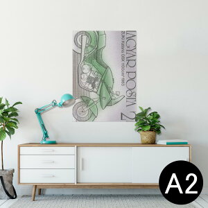 |X^[ EH[XebJ[ V[XebJ[  420×594mm A2 ʐ^ tHg  CeA   wall sticker poster 010334 蕨@oCN@؎