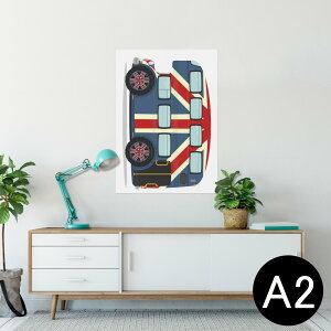 |X^[ EH[XebJ[ V[XebJ[  420×594mm A2 ʐ^ tHg  CeA   wall sticker poster 010343 蕨@ԁ@