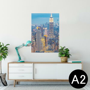 風景 写真 ポスターの人気商品 通販 価格比較 価格 Com 風景 写真 ポスターの人気商品 通販 価格比較 価格 Com