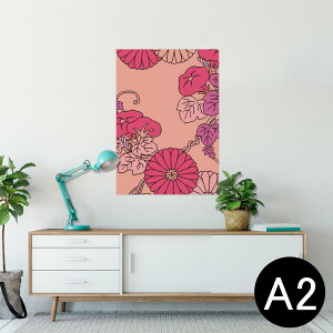 |X^[ EH[XebJ[ V[XebJ[  420×594mm A2 ʐ^ tHg  CeA   wall sticker poster 010359 a@a