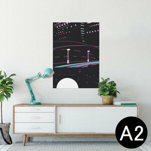 |X^[ EH[XebJ[ V[XebJ[  420×594mm A2 ʐ^ tHg  CeA   wall sticker poster 010410 i@i@