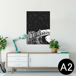 |X^[ EH[XebJ[ V[XebJ[  420×594mm A2 ʐ^ tHg  CeA   wall sticker poster 010411 i@i@CXg