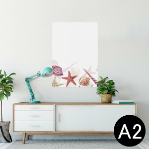 |X^[ EH[XebJ[ V[XebJ[  420×594mm A2 ʐ^ tHg  CeA   wall sticker poster 010476 Lk@qgf@C