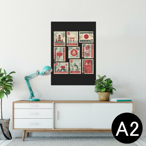 |X^[ EH[XebJ[ V[XebJ[  420×594mm A2 ʐ^ tHg  CeA   wall sticker poster 010604 {@؎@i