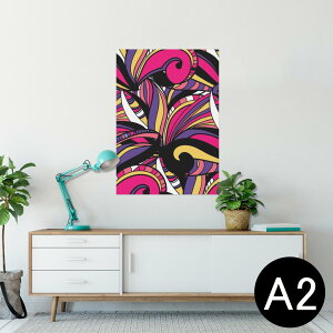 |X^[ EH[XebJ[ V[XebJ[  420×594mm A2 ʐ^ tHg  CeA   wall sticker poster 010622 A[g@͗l@Jt