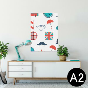 |X^[ EH[XebJ[ V[XebJ[  420×594mm A2 ʐ^ tHg  CeA   wall sticker poster 010648 h@@