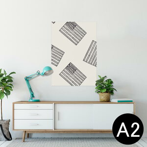 |X^[ EH[XebJ[ V[XebJ[  420×594mm A2 ʐ^ tHg  CeA   wall sticker poster 010688 @O@@
