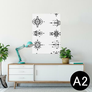 |X^[ EH[XebJ[ V[XebJ[  420×594mm A2 ʐ^ tHg  CeA   wall sticker poster 010689 lCeBu@@