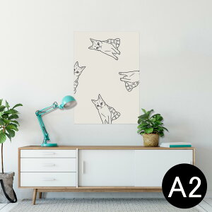 |X^[ EH[XebJ[ V[XebJ[  420×594mm A2 ʐ^ tHg  CeA   wall sticker poster 010691 L@@CXg