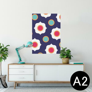 |X^[ EH[XebJ[ V[XebJ[  420×594mm A2 ʐ^ tHg  CeA   wall sticker poster 010742 ͗l@@sN