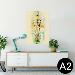 |X^[ EH[XebJ[ V[XebJ[  420×594mm A2 ʐ^ tHg  CeA   wall sticker poster 010748 i@O@Ȑ_