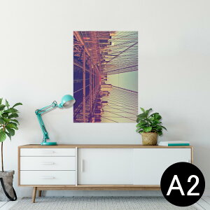 |X^[ EH[XebJ[ V[XebJ[  420×594mm A2 ʐ^ tHg  CeA   wall sticker poster 010767 i@ʐ^@iF