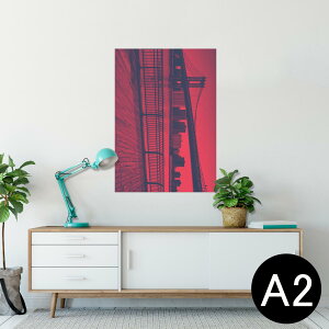 |X^[ EH[XebJ[ V[XebJ[  420×594mm A2 ʐ^ tHg  CeA   wall sticker poster 010769 i@ʐ^@