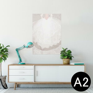 |X^[ EH[XebJ[ V[XebJ[  420×594mm A2 ʐ^ tHg  CeA   wall sticker poster 010818 hX@EGfBO