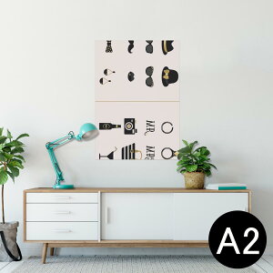 |X^[ EH[XebJ[ V[XebJ[  420×594mm A2 ʐ^ tHg  CeA   wall sticker poster 010878 ߂ˁ@wց@t@bV