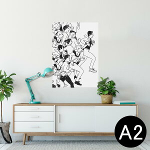 |X^[ EH[XebJ[ V[XebJ[  420×594mm A2 ʐ^ tHg  CeA   wall sticker poster 010933 l@CXg@LN^[