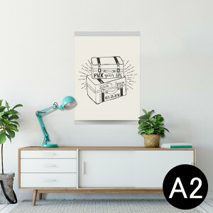 |X^[ EH[XebJ[ V[XebJ[  420×594mm A2 ʐ^ tHg  CeA   wall sticker poster 010942 s@p@΂