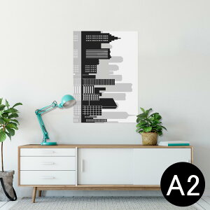 |X^[ EH[XebJ[ V[XebJ[  420×594mm A2 ʐ^ tHg  CeA   wall sticker poster 010954 i@@