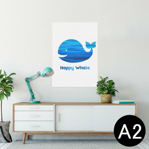 |X^[ EH[XebJ[ V[XebJ[  420×594mm A2 ʐ^ tHg  CeA   wall sticker poster 010957 C@@