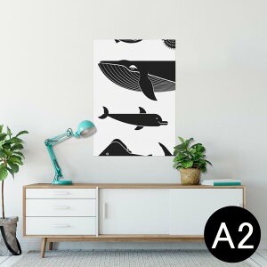 |X^[ EH[XebJ[ V[XebJ[  420×594mm A2 ʐ^ tHg  CeA   wall sticker poster 010961 C@@