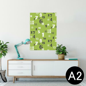 |X^[ EH[XebJ[ V[XebJ[  420×594mm A2 ʐ^ tHg  CeA   wall sticker poster 011018 @TbJ[@