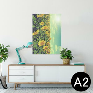 |X^[ EH[XebJ[ V[XebJ[  420×594mm A2 ʐ^ tHg  CeA   wall sticker poster 011053 ԁ@Ђ܂@