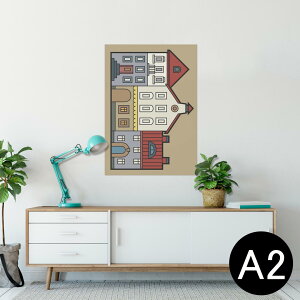 |X^[ EH[XebJ[ V[XebJ[  420×594mm A2 ʐ^ tHg  CeA   wall sticker poster 011194 @p@i