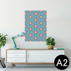 |X^[ EH[XebJ[ V[XebJ[  420×594mm A2 ʐ^ tHg  CeA   wall sticker poster 011259 ͗l@؋@