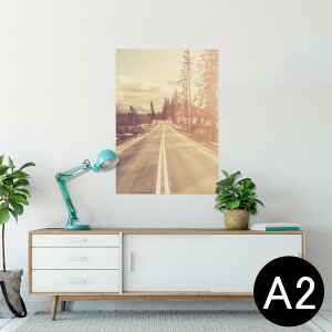 |X^[ EH[XebJ[ V[XebJ[  420×594mm A2 ʐ^ tHg  CeA   wall sticker poster 011287 ʐ^@i@