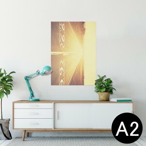 |X^[ EH[XebJ[ V[XebJ[  420×594mm A2 ʐ^ tHg  CeA   wall sticker poster 011322 O@i@ʐ^