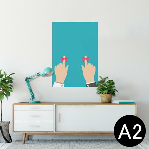 |X^[ EH[XebJ[ V[XebJ[  420×594mm A2 ʐ^ tHg  CeA   wall sticker poster 011373 {@@