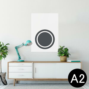 |X^[ EH[XebJ[ V[XebJ[  420×594mm A2 ʐ^ tHg  CeA   wall sticker poster 011396 Ai@LN^[@VGbg