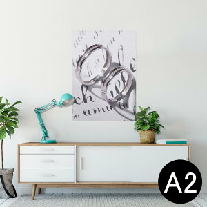 |X^[ EH[XebJ[ V[XebJ[  420×594mm A2 ʐ^ tHg  CeA   wall sticker poster 011415 wց@p@yA